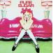 Pure Sugar / Pure Sugar ԥ奢奬 CD