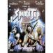  Spy naru* ответвление [DVD]