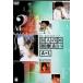 24 человек. Kato Ai A-L сверху шт [DVD]