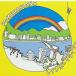  Rainbow Climber / POMERANIANS CD Японская музыка 