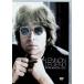  Lennon * Legend ~ The *ve Lee * лучший *ob* John * Lennon [DVD]
