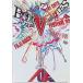 BOOM BOOM SATELLITES FUJIROCK FESTIVAL05 LIVE CUTS [DVD]