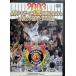 2003 Hanshin Tigers официальный победа память DVD~. воитель . выбран тот соревнование ~[DVD]