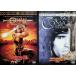  Conan DVD специальный BOX[DVD2 позиций комплект ]