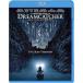  Dream catcher [Blu-ray]