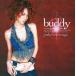 buddy / Koyanagi Yuki CD Японская музыка 