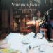 commonplace (DVD есть первое издание ) / Every Little Thing CD Японская музыка 