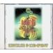 LIFE / 饤顼&ѥˡ CD ˮ