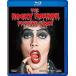  Rocky * ужасы * шоу [Blu-ray]-