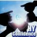 Confidence "Confident Version" / HY CD Японская музыка 