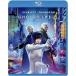  призрак * in * The * ракушка [Blu-ray]