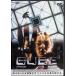 CUBE2 塼 2  [DVD]