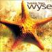Twinkle Stars / Wyse CD Японская музыка 