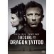  Dragon *ta палец на ноге. женщина [DVD]