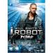  I, робот [DVD]