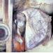 kinema* in * The * отверстие / одна сторона туман . огонь @. рисовое поле ..CD