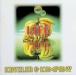 LIFE /klaizla-&amp; Company CD Японская музыка 