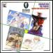  anime * The * Movie original * soundtrack / CD