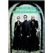  Matrix Reloaded [DVD]