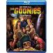 g- потребности [Blu-ray]