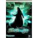  Mahou Tsukai. ..[DVD]