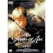  Jean n*daruk[DVD]