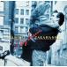 Day Dream / Takahashi Mariko CD Японская музыка 