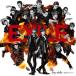 Joy-ride ~... Drive ~ / EXILE CD Японская музыка 