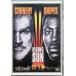  Rising * солнечный [DVD]