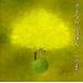 sa. если ..../ Sada Masashi CD Японская музыка 