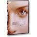 FINAL FANTASY Final Fantasy ( стандартный * выпуск ) [DVD]