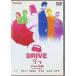  Drive ( обычный упаковка ) [DVD]