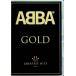Gold [ иностранная версия DVD]