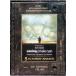  private * Ryan advanced * collectors * выпуск (DVD2 листов комплект )