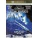 si The - рукоятка z( специальный сборник ) [DVD]