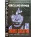  low кольцо * Stone zgimi* ракушка ta-( зарубежная запись ) PMD-07 [DVD]