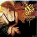 lavu* You *tu* The * Max / J.C. Lodge CD