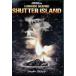  shutter Islay ndo[DVD]*