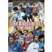 SERIE A BEST OF 90*S THE GOALS [DVD]