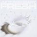 COMPLETE BEST ALBUM �uFRESH�v�i2���g�j / JUDY AND MARY CD �M�y