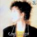 Lady Coast / Takahashi Mariko CD Японская музыка 