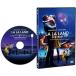 la*la* Land стандартный * выпуск [DVD]