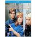 ....[DVD]
