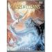  Titan. битва . специальный версия [DVD]