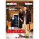 Mr.ti-z collectors * выпуск [DVD]