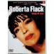  осел -ta*f подставка songs*ob*lavuPSD-509 [DVD]