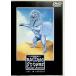  Bridge z*tu*babi long * Tour [DVD]