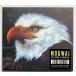 The Hawk Is Howling�ʻ楱������ / �⥰�磻 CD