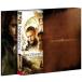  Brothers * Гримм DTS premium * выпуск ( ограниченный выпуск ) (DVD2 листов комплект )