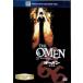 o- men ( специальный сборник ) ( лучший хит * selection ) [DVD]